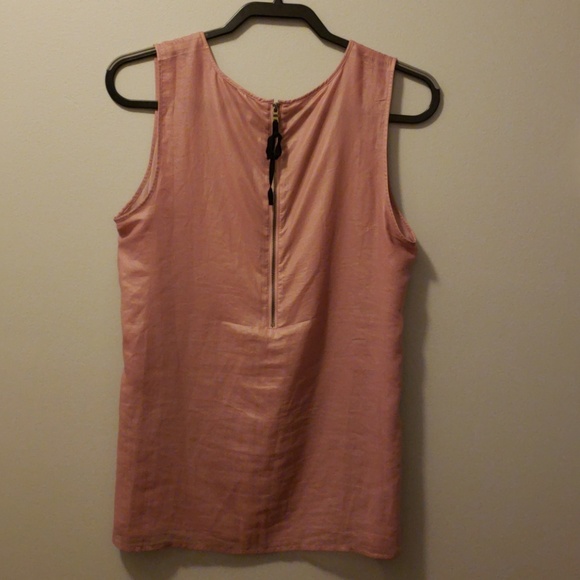 Shirt - Picture 2 of 2